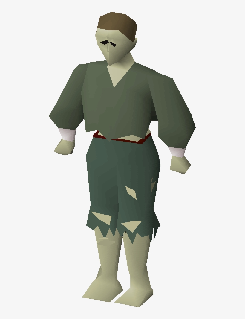 Kimono, transparent png download