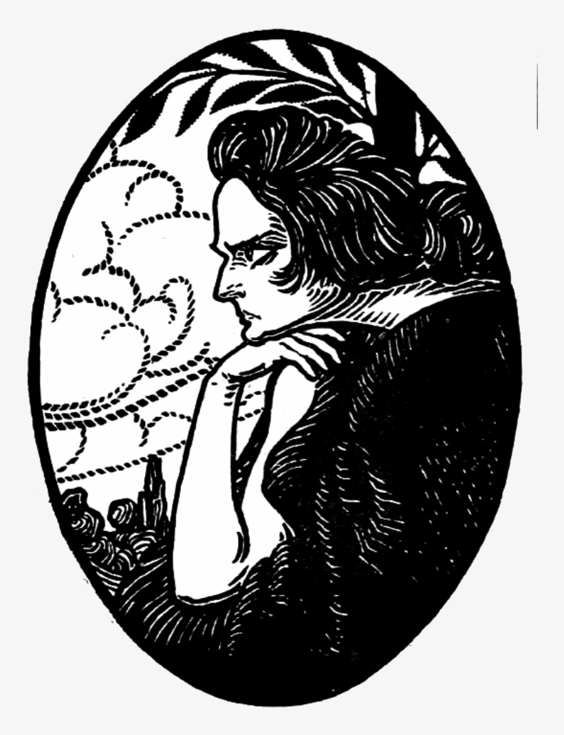 Victor Ion Popa - Illustration, transparent png download