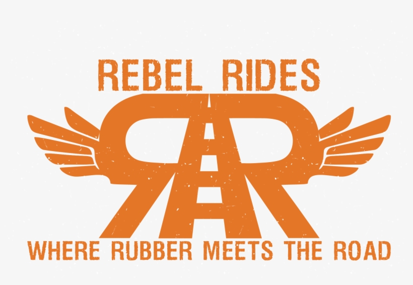 Rebelrides - Shoe Basketball Vector, transparent png download