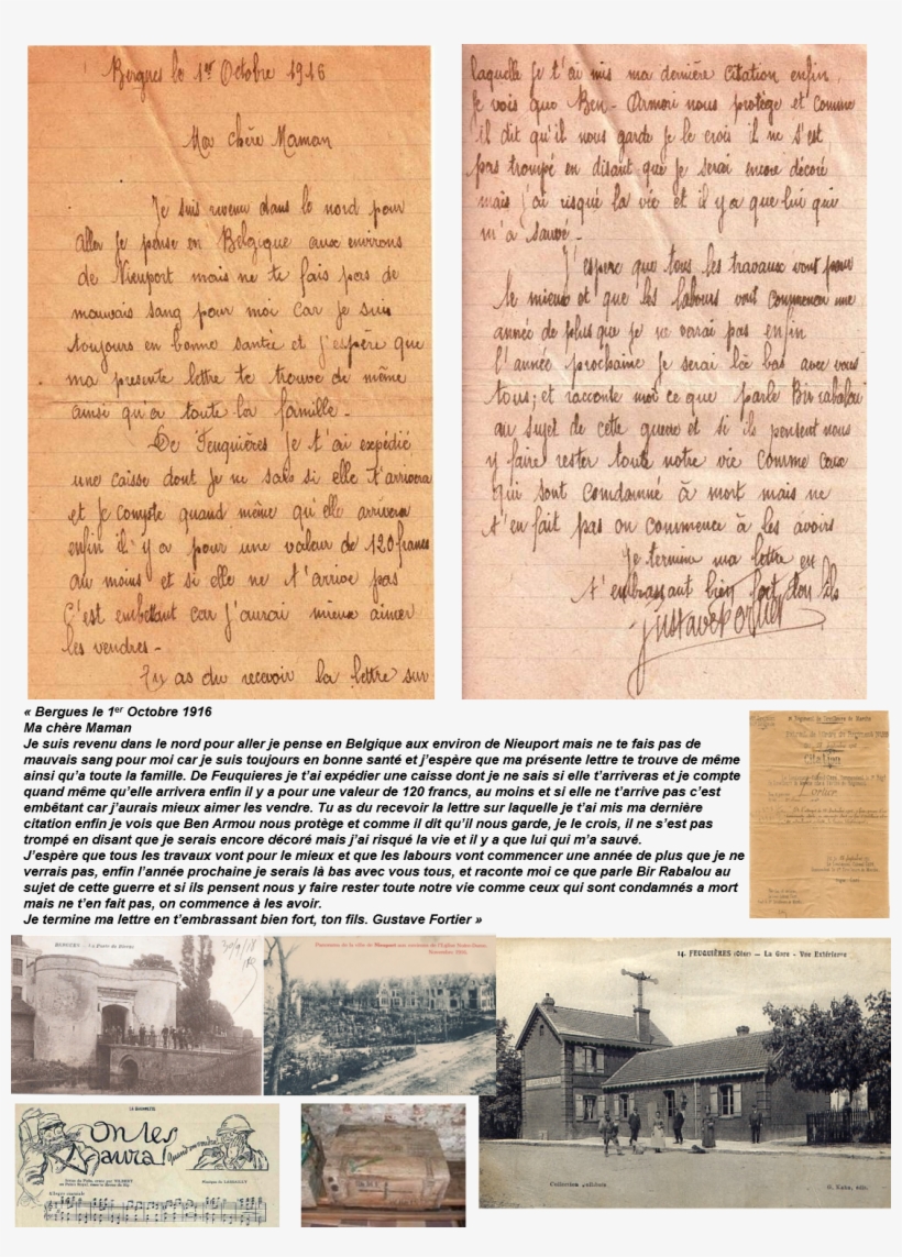 Samedi 1 Octobre - Document, transparent png download