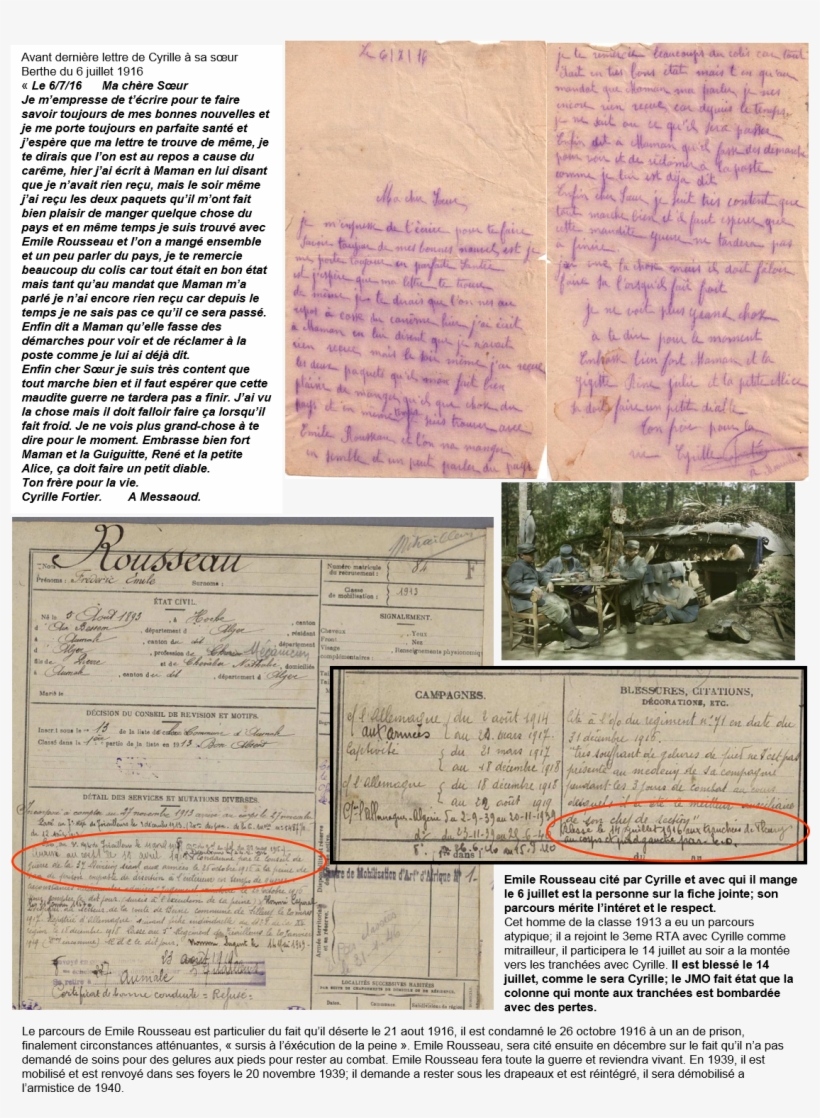 A Messaoud, transparent png download