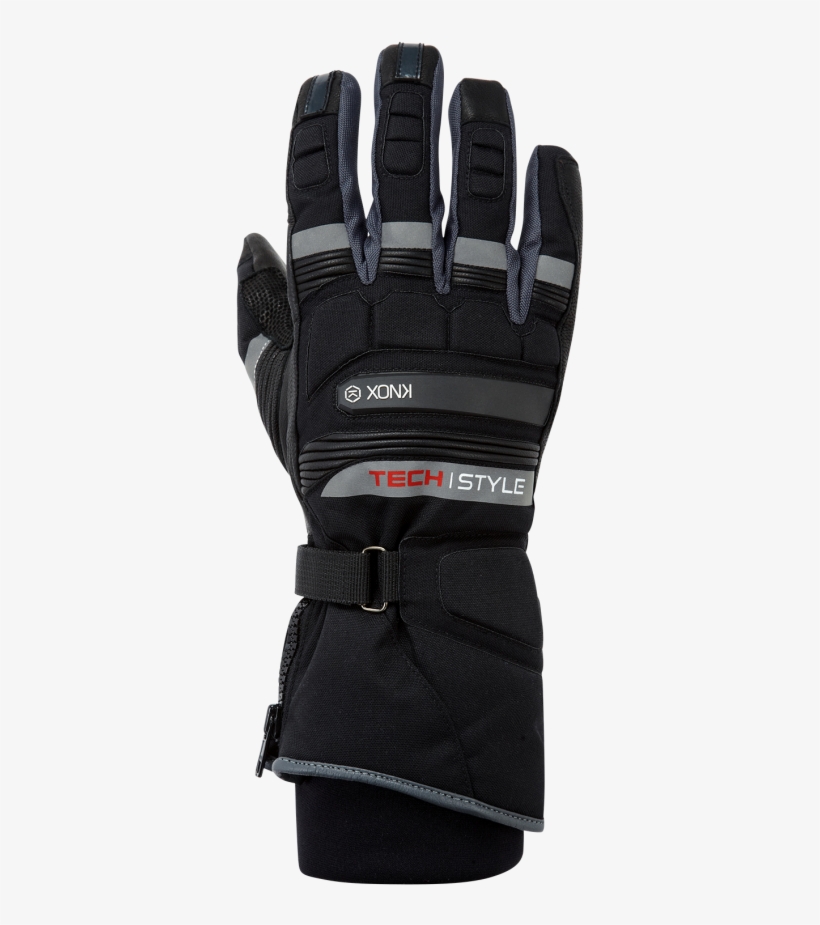 Glove, transparent png download