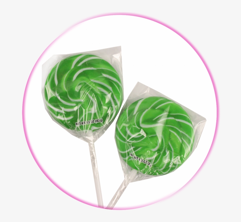 Green Color Splash Png, transparent png download