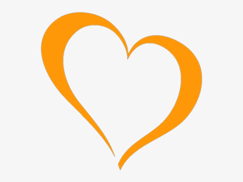 May 31, - Heart, transparent png download