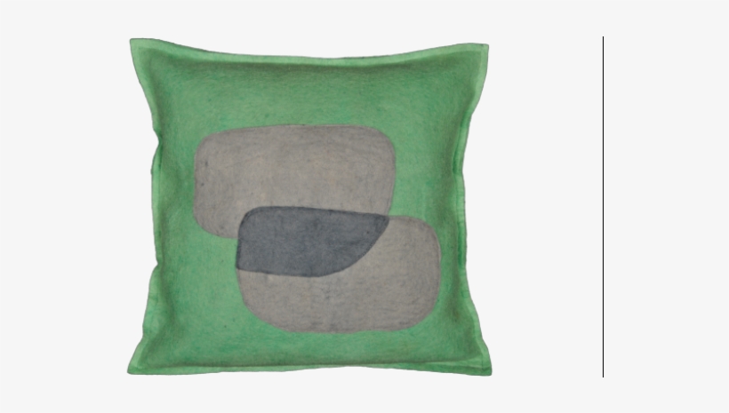 Cushion, transparent png download