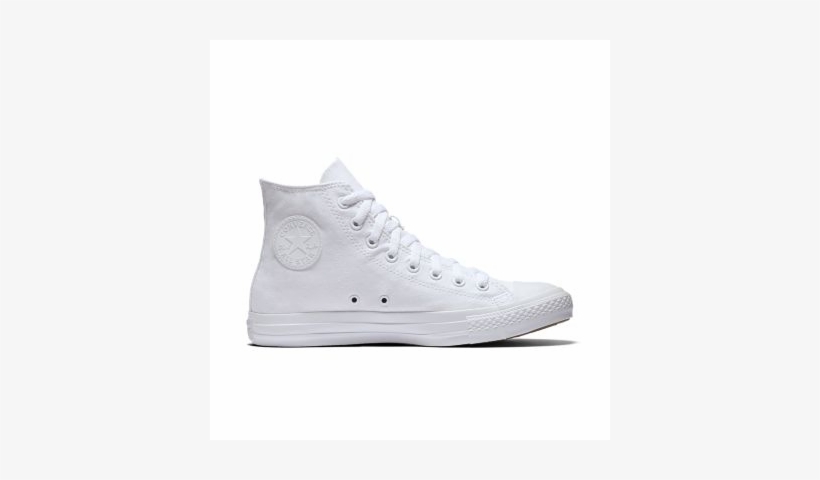 Display Divs Inline Working In Codepen But Not In Browser - Converse Chuck Taylor Monochrome, transparent png download