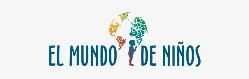 Signup For Updates About Our Grand Opening - Graphic Design, transparent png download