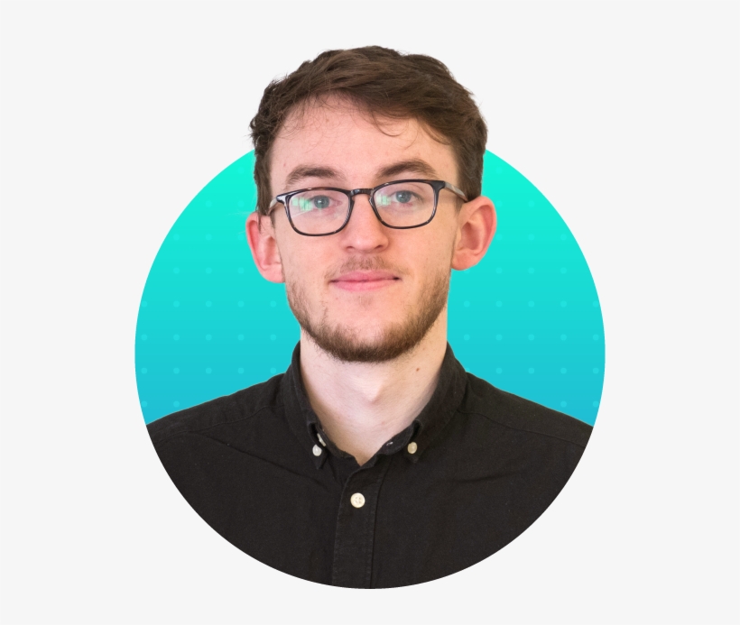 Meet The Team - Portable Network Graphics, transparent png download