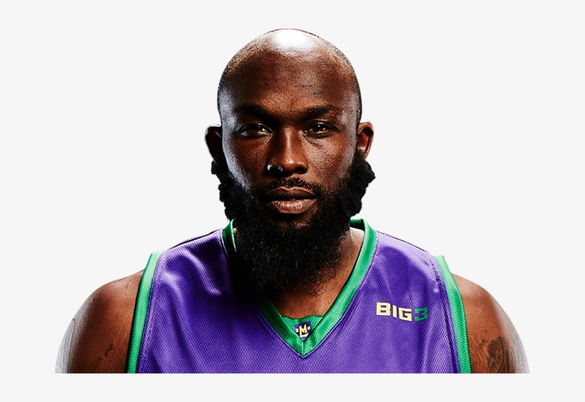 3 Headed Monsters - Big 3 3 Headed Monsters Roster, transparent png download