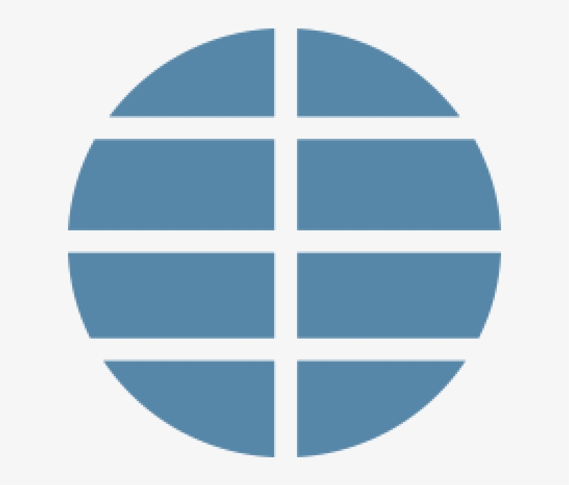 El Mundo, transparent png download