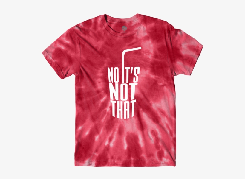 No Its Not, transparent png download