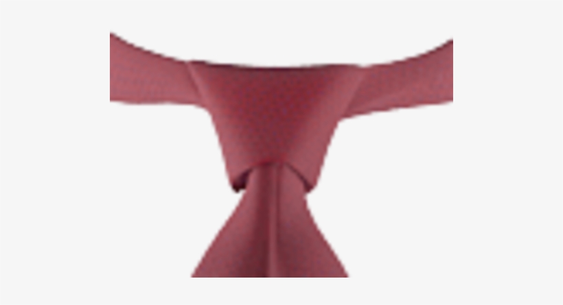 Tie M1077 - Motif, transparent png download