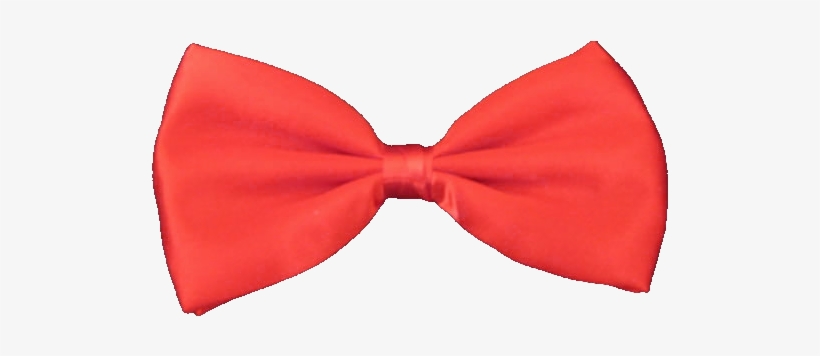 Strik Tekenen Stap Voor Stap, transparent png download