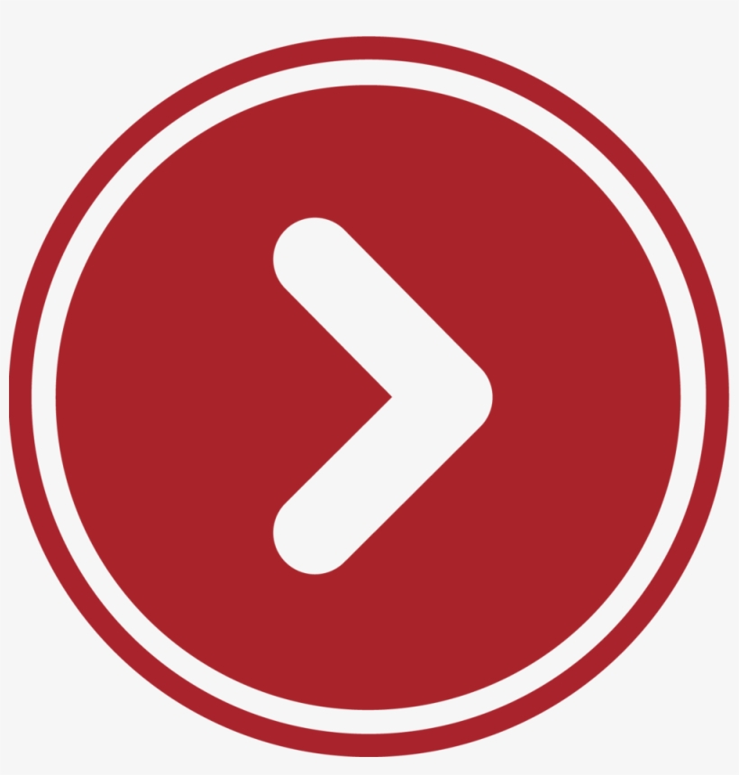 Next Icon - Penny Board Logo, transparent png download