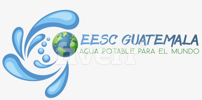 Graphic Design, transparent png download