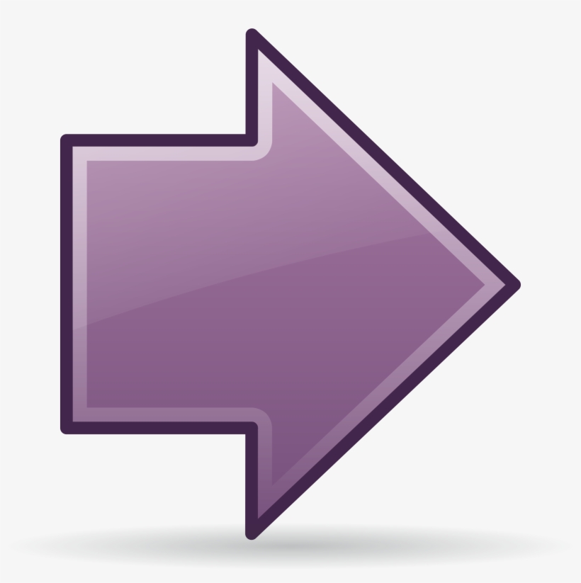 This Free Icons Png Design Of Go Next, transparent png download