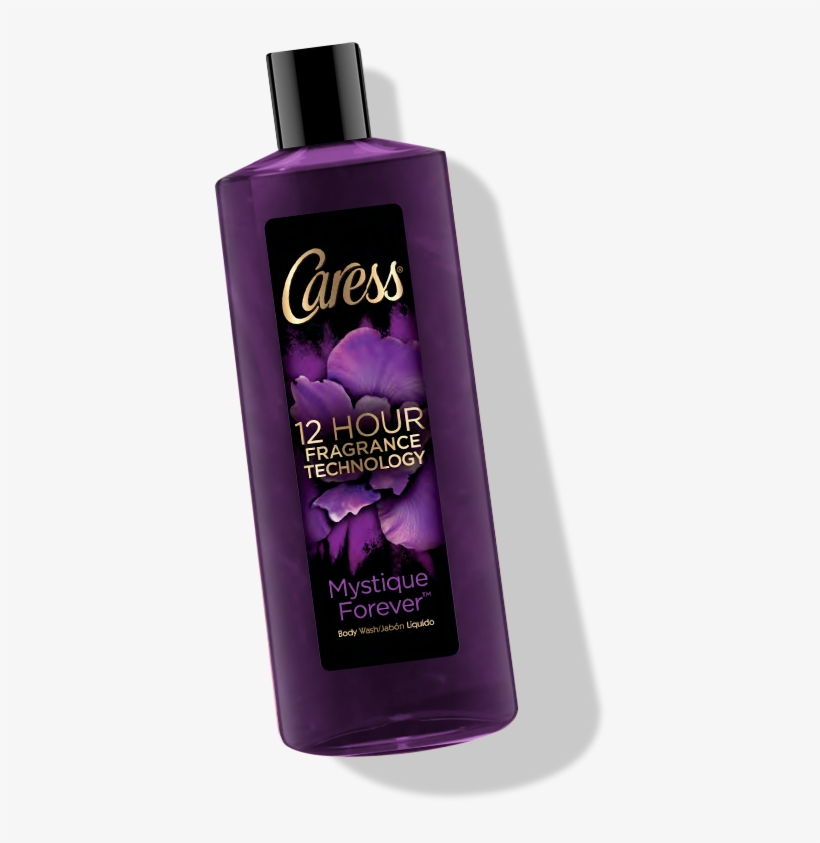 Cosmetics, transparent png download