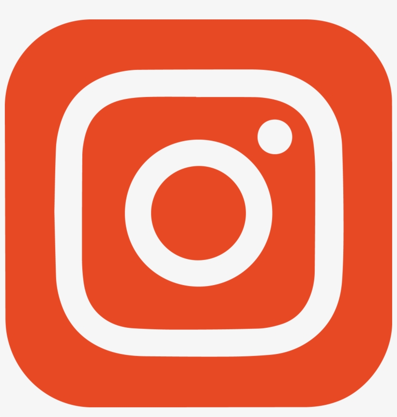 Instagram, transparent png download
