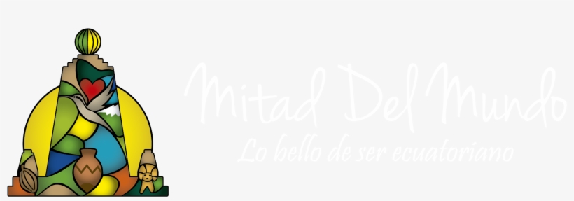 Ciudad Mitad Del Mundo, transparent png download