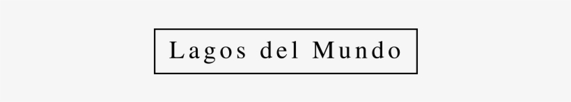 Logo - Emerson's Lock, transparent png download