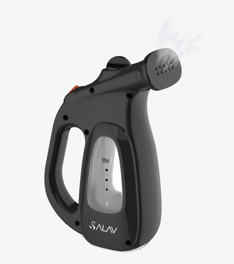 Sister Circle Savings Up To 85% Off - Kettle, transparent png download