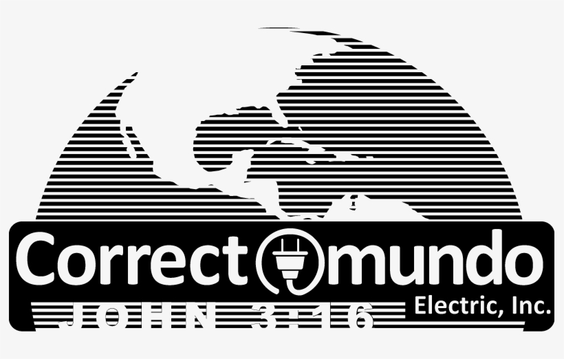 Logo In Png With Transparnecy - Jpeg, transparent png download