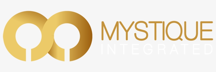 2017 Mystique Integrated - Circle, transparent png download