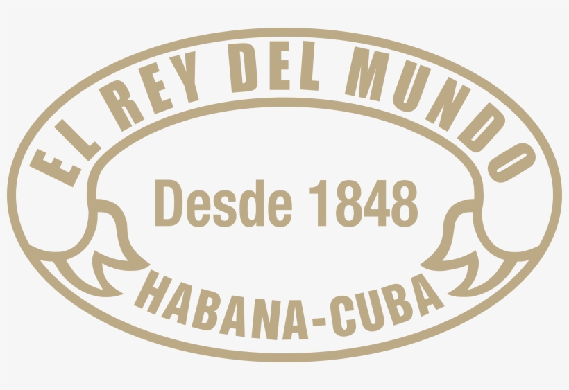 In 1882 The Antonio Allones Factory, Which Had Been - Cyprus, transparent png download