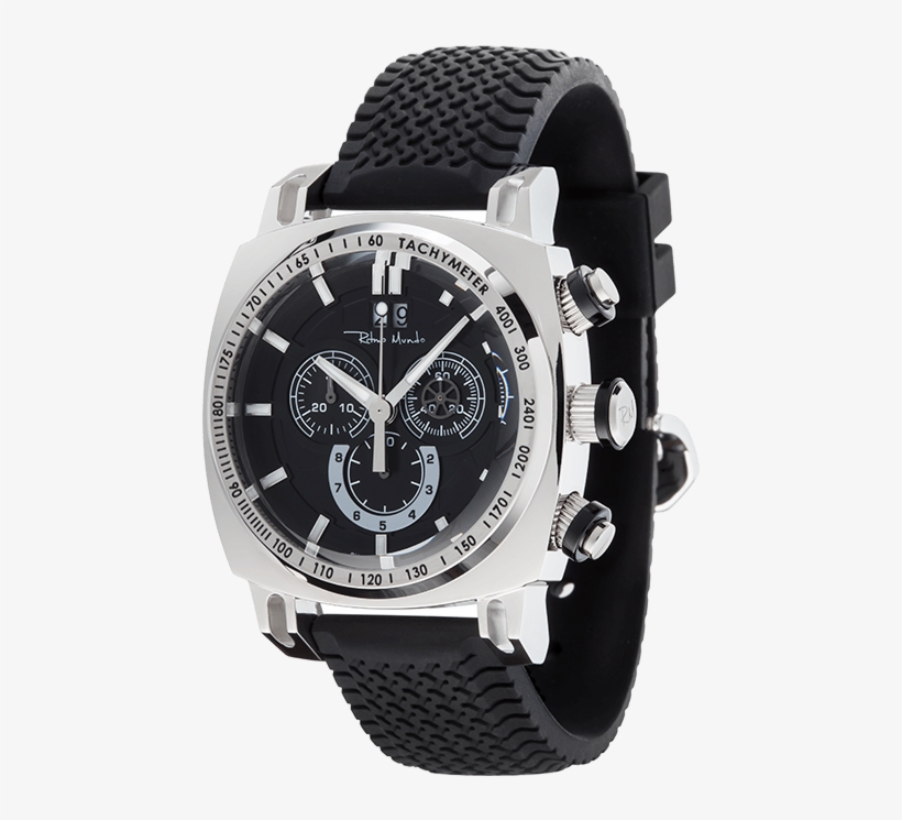 Racer Watch, transparent png download