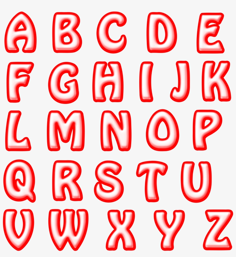 This Free Icons Png Design Of Alphabet 16, transparent png download
