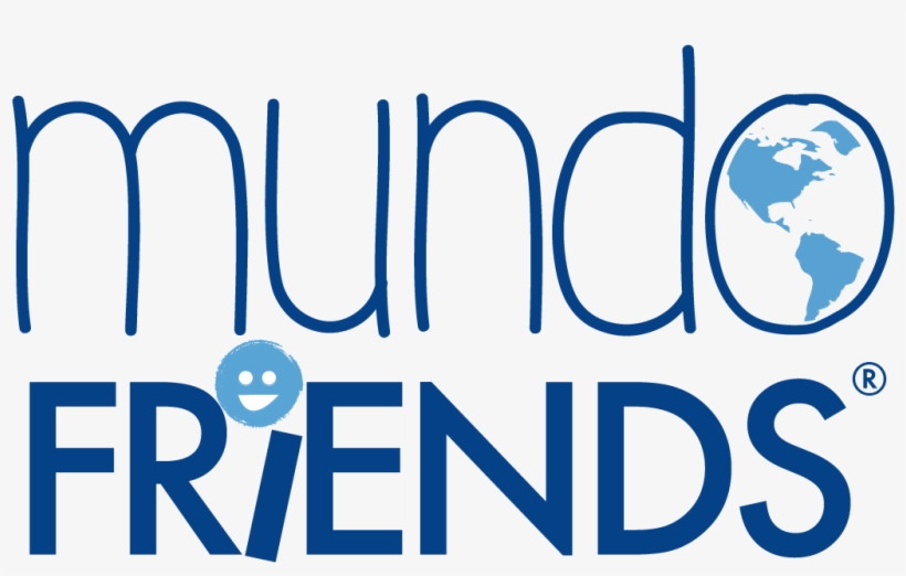 World Map Vector, transparent png download