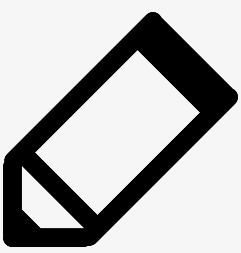 Png File - Writing, transparent png download