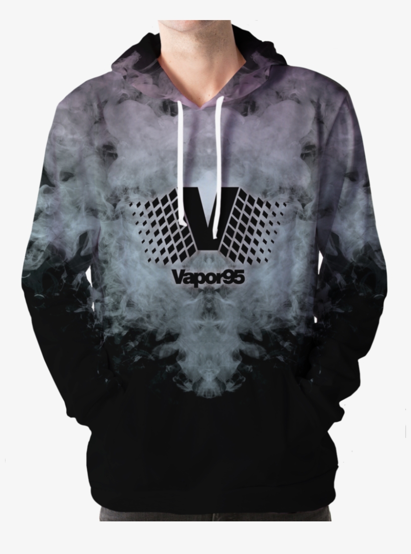 Mystique Hoodie - Hoodie, transparent png download