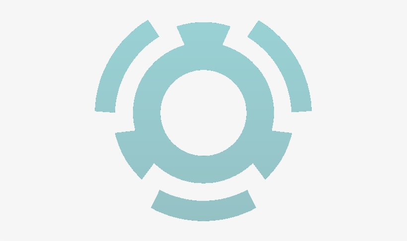 Endorsement Level 5 Overwatch, transparent png download