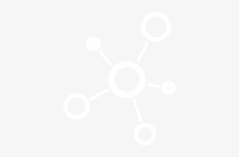 Next Step Icon Outreach Large - Outreach Icon, transparent png download