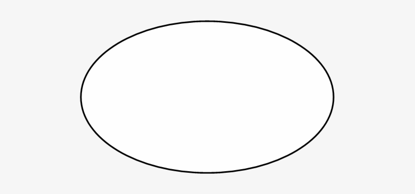 Bookvaria Online Learning Activities For Preschool - Pfeiffer Vacuum, transparent png download