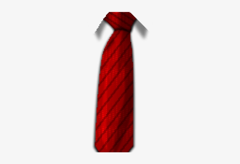 Tie Png Transparent Images - Formal Wear, transparent png download