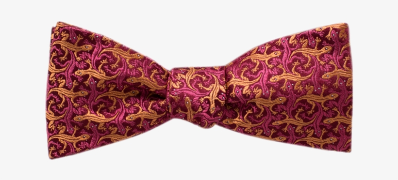 Weird Al Bow Tie - Bow Tie Weird, transparent png download