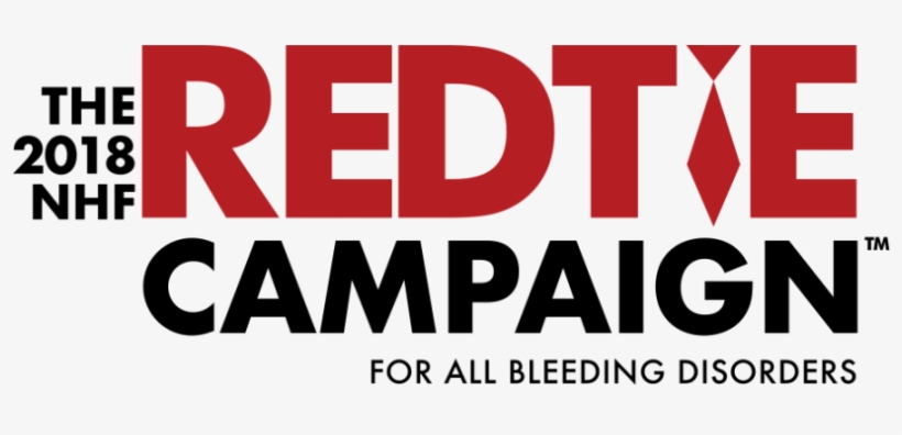 Role, transparent png download