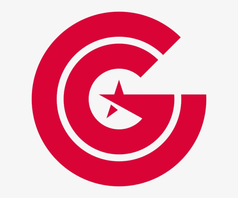 Clutch Gaming Logo, transparent png download