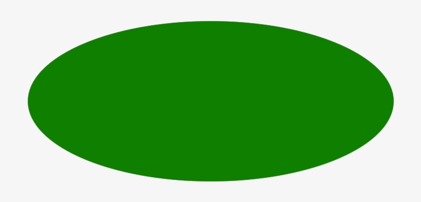 Losartan Potassium Mg Medication - Circle, transparent png download