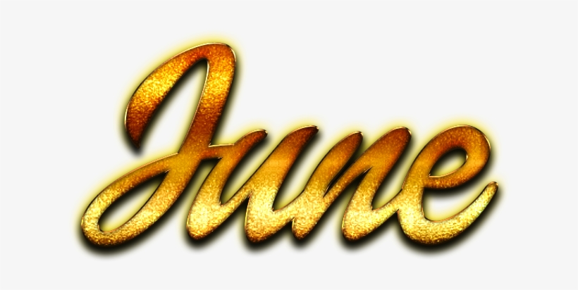 Logo, transparent png download