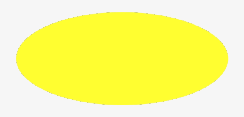 Similar Ndcs - Circle, transparent png download