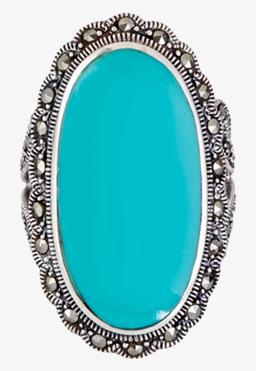 Circle, transparent png download