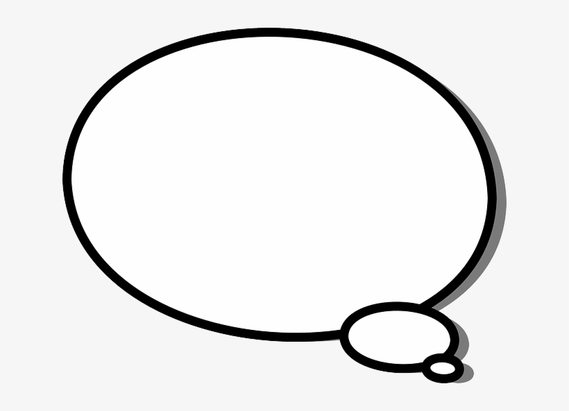 Featured image of post Speech Bubble Png White Inside Speech bubble download png png image free portable network graphics png archive
