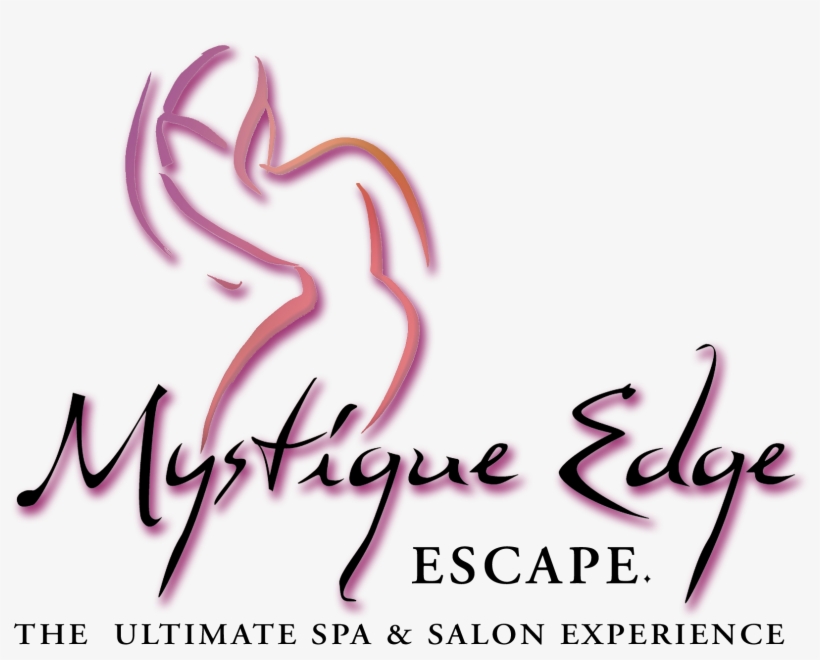 Spa, transparent png download