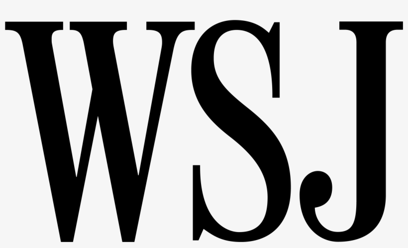 To Activate Your Subscription, Start Here - Award, transparent png download