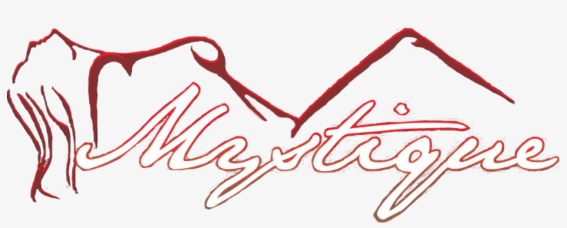 Mystique Stamford, transparent png download