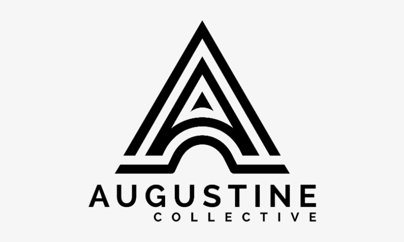 Augustine Collective Journals In The New York Times - The New York Times, transparent png download