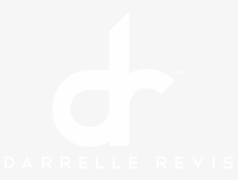 Is America's Most Popular Sport Under Siege - African Americans, transparent png download